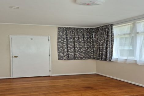 Photo of property in 88 Park Road, Miramar, Wellington, 6022