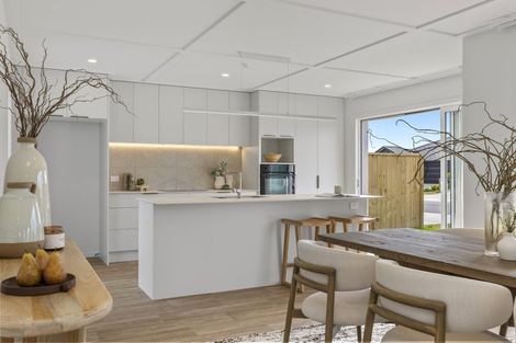 Photo of property in 79 Harakeke Drive, Wharewaka, Taupo, 3330