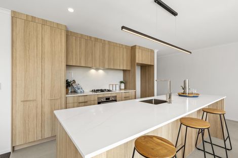 Photo of property in 150a Park Road, Horotiu, 3288