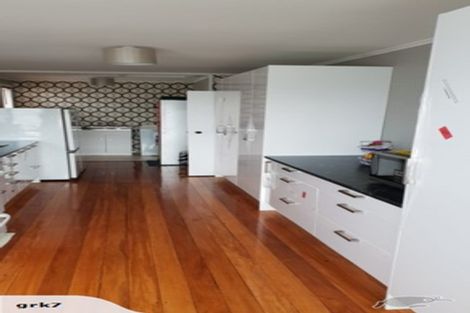 Photo of property in 73 Hazlett Street, Glenholme, Rotorua, 3010