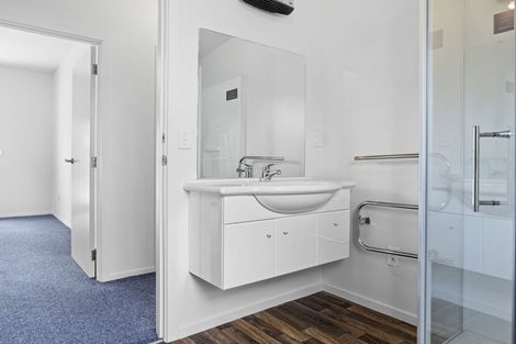 Photo of property in 3 Dobson Lane, Lake Ohau, Twizel, 9412