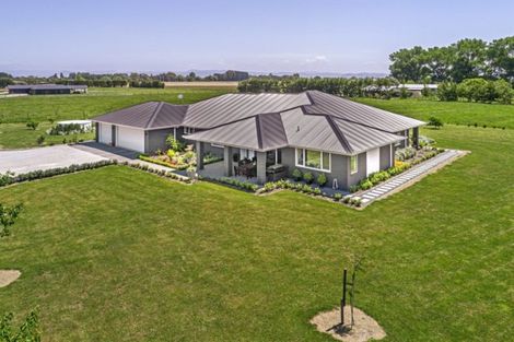 Photo of property in 562 Back Ormond Road, Makauri, Gisborne, 4071