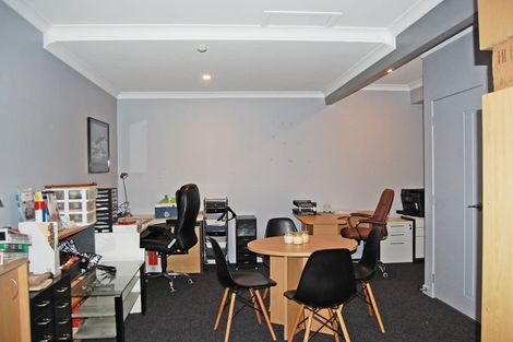 Photo of property in 397 Cames Road, Kaiwaka, Wellsford, 0975