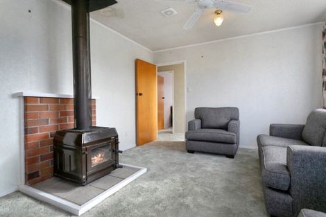 Photo of property in 8 Sewell Place, Leamington, Cambridge, 3432