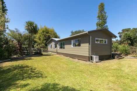 Photo of property in 41 Bellot Street, Pirongia, 3802