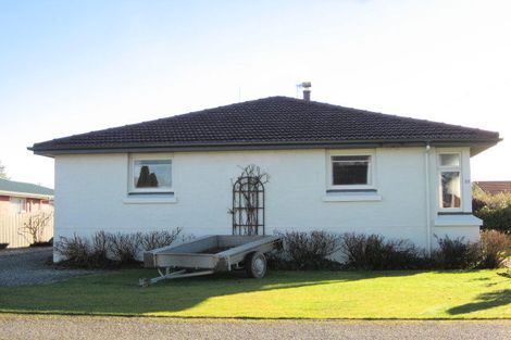 Photo of property in 22 Arthur Street, Winton, 9720