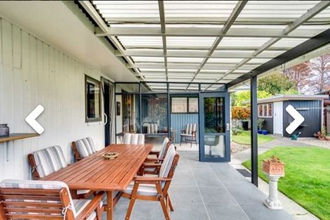 Photo of property in 22 Totara Street, Taradale, Napier, 4112