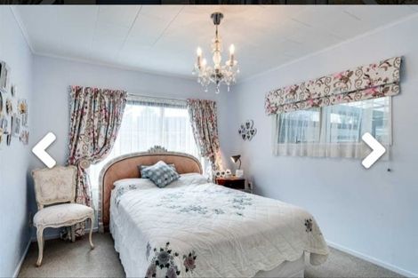 Photo of property in 22 Totara Street, Taradale, Napier, 4112