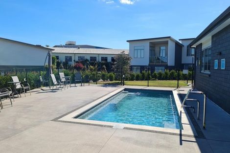 Photo of property in 27 Tory Way, Omokoroa, 3114