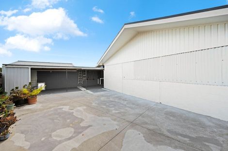 Photo of property in 2 Guy Place, Melville, Hamilton, 3206