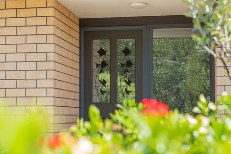 Photo of property in 2 Appleton Lane, Eureka, Hamilton, 3287