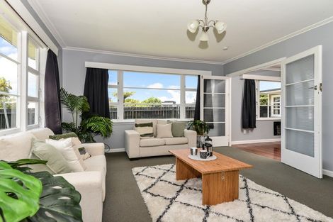 Photo of property in 78a Braid Road, St Andrews, Hamilton, 3200