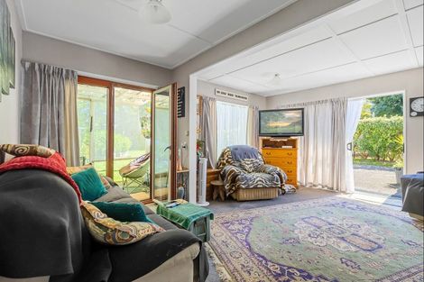 Photo of property in 101 Golf Road, Taumarunui, 3920