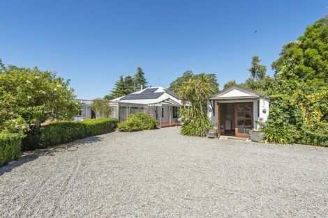 Photo of property in 488 Telegraph Road, Burnham, Christchurch, 7677