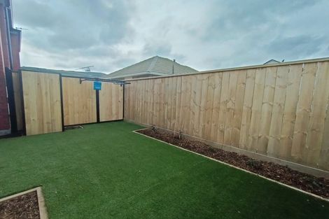 Photo of property in 5/16 Biddle Crescent, Taita, Lower Hutt, 5011