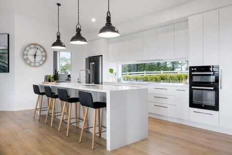 Photo of property in 100 Lichfield Road, Lichfield, Putaruru, 3482