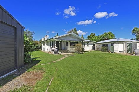 Photo of property in 122 State Highway 2, Waipatu, Hastings, 4172