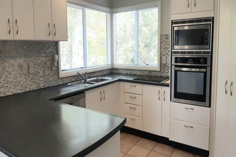 Photo of property in 46 Tauhinu Road, Greenhithe, Auckland, 0632