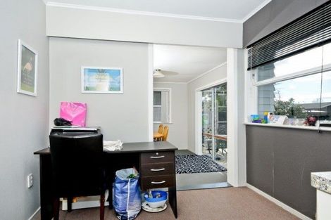 Photo of property in 7 Smart Place, Fairview Downs, Hamilton, 3214