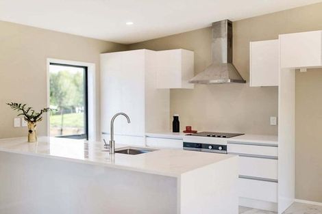 Photo of property in 25a Arrow Road, Forrest Hill, Auckland, 0620