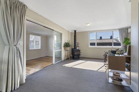 Photo of property in 35 Blyth Street, Cromwell, 9310