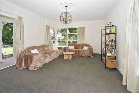 Photo of property in 47 Queenwood Avenue, Queenwood, Hamilton, 3210