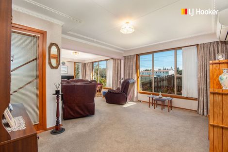 Photo of property in 26 Lorne Street, Mosgiel, 9024