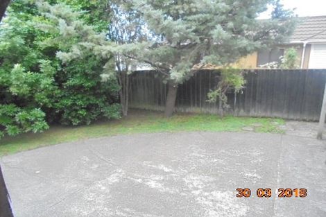 Photo of property in 72 Horoeka Street, Stokes Valley, Lower Hutt, 5019