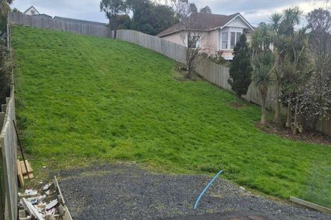 Photo of property in 10 Nicholas Street, Portobello, Dunedin, 9014