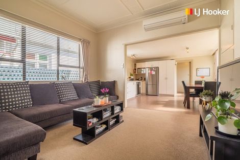 Photo of property in 14a Douglas Street, Saint Kilda, Dunedin, 9012