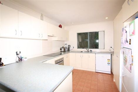 Photo of property in 22 San Pedro Place, Henderson, Auckland, 0612