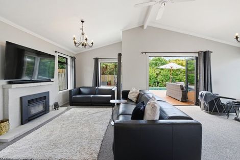 Photo of property in 200 Kawaha Point Road, Kawaha Point, Rotorua, 3010