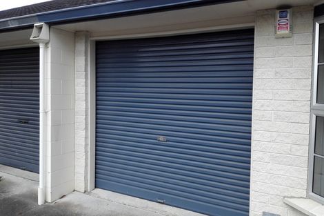 Photo of property in 14b Kimbolton Road, Feilding, 4702