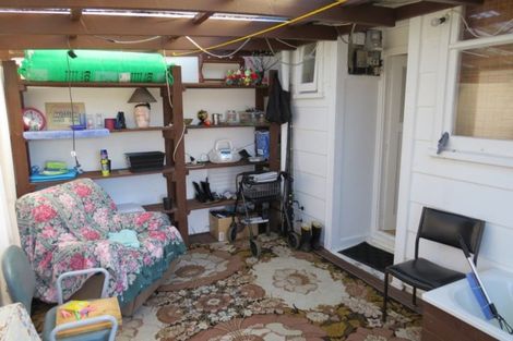 Photo of property in 265 Balmoral Drive, Tokoroa, 3420