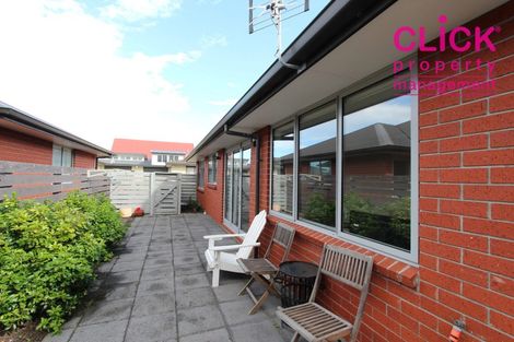 Photo of property in 394 King Edward Street, South Dunedin, Dunedin, 9012