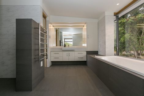 Photo of property in 1272 Tuki Tuki Road, Tuki Tuki, Havelock North, 4294