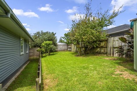 Photo of property in 83b Greerton Road, Gate Pa, Tauranga, 3112