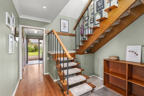 Photo of property in 38a Manson Street, Terrace End, Palmerston North, 4410