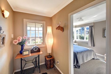 Photo of property in 21 Elwyn Crescent, Green Island, Dunedin, 9018