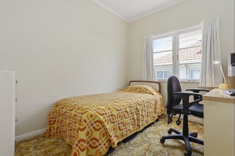 Photo of property in 16 Riddell Road, Glendowie, Auckland, 1071