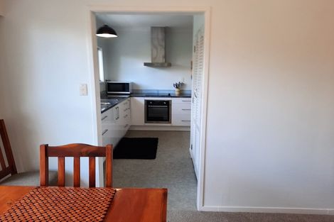 Photo of property in 1/31 Kings Road, Paihia, 0200