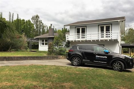 Photo of property in 5 Spedding Road, Whenuapai, Auckland, 0618