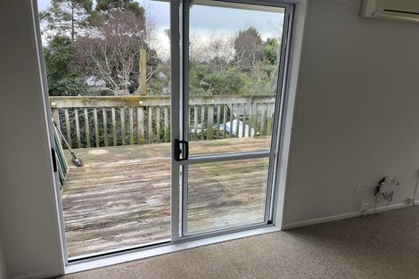 Photo of property in 165 Weggery Drive, Waikanae Beach, Waikanae, 5036