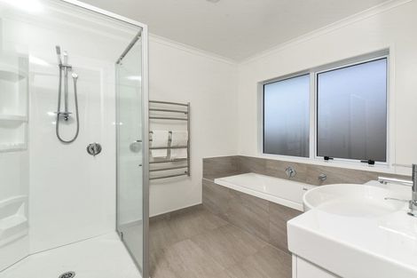 Photo of property in 38 West Thompson Street, Leamington, Cambridge, 3432