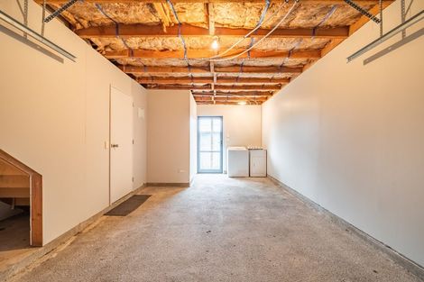 Photo of property in 18a Duncan Street, Dunedin Central, Dunedin, 9016