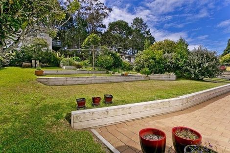 Photo of property in 54 Ravenwood Drive, Forrest Hill, Auckland, 0620