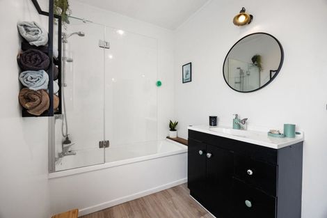 Photo of property in 971 Kihikihi Road, Te Awamutu, 3800