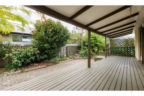 Photo of property in 14 Gorge Road, Waimate, 7924