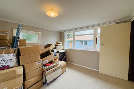 Photo of property in 430 Ruahine Street, Terrace End, Palmerston North, 4410