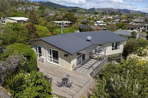 Photo of property in 17 Matangi Street, Stoke, Nelson, 7011